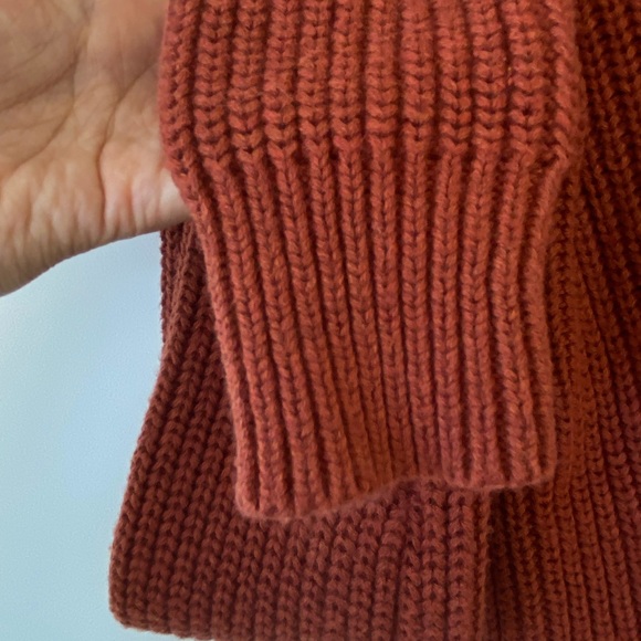 Veronica Beard Sweater S size - Picture 4 of 9